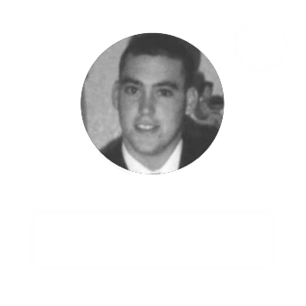 Edward Buchanan